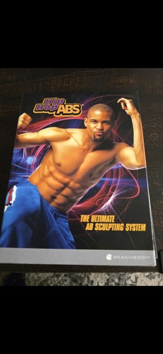 Zumba exhilarate the ultimate - exhilarate:,