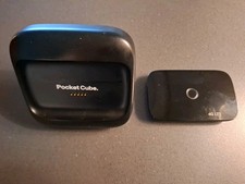 POCKET CUBE HUAWEI AF35 WIFi