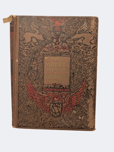 1911 the merry - the,