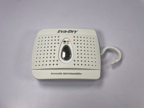 Eva dry 333 - e-333, mini