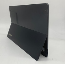 Toshiba Portege X30T-E