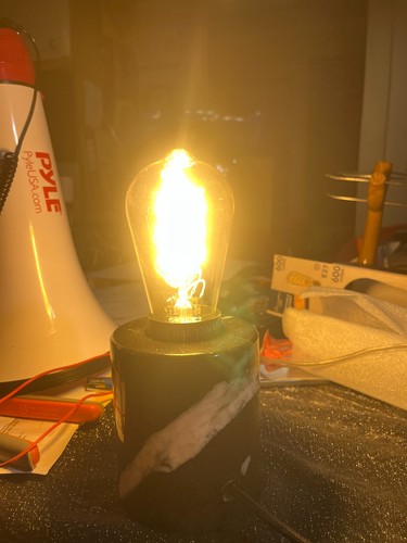 Lampada tavolo ikea - tavolo,