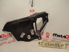 Plastica sotto carena destra right plastic under fairing 690 SMC R ABS 12 15