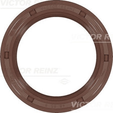 Guarnizione Albero Motore per