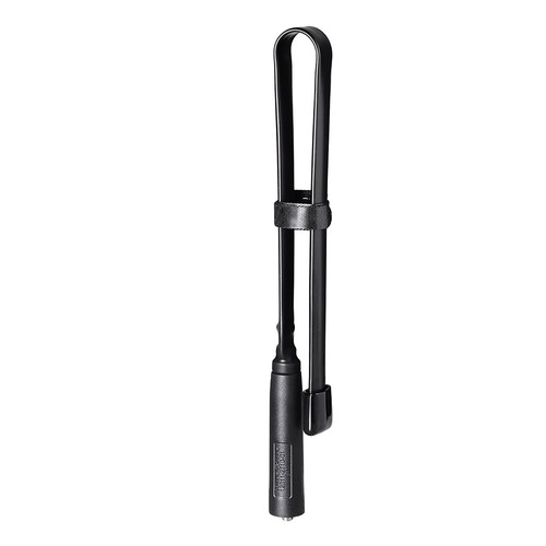 Bingfu antenna baofeng radio - baofeng,