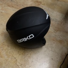 casco briko