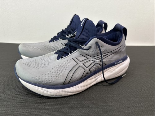 Size asics gel - size,