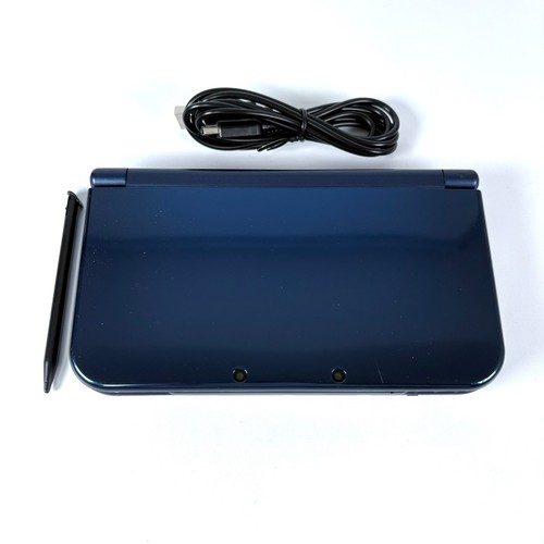 Top ips nuova console - nuova,