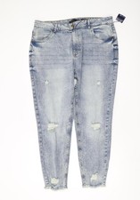 Jeans uomo Piazza Italia