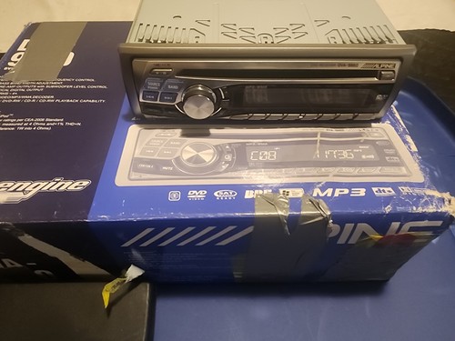 9860alpine - 9860(pagina, corrente)alpine