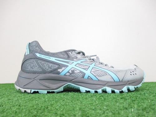 Scarpe asics gel sonoma - asics, gel-sonoma