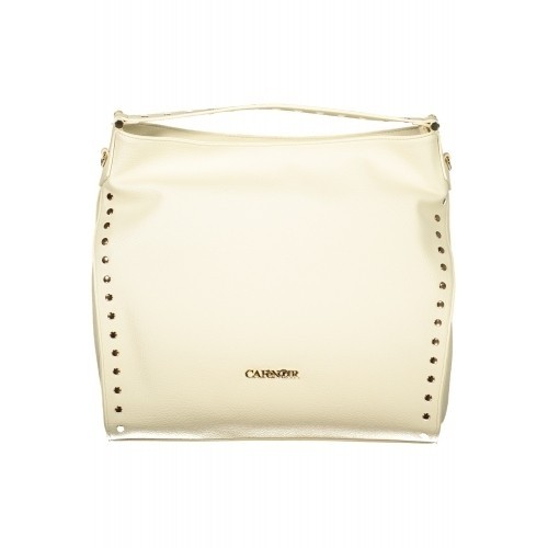 Cafenoir borsa donna beige - cafenoir,