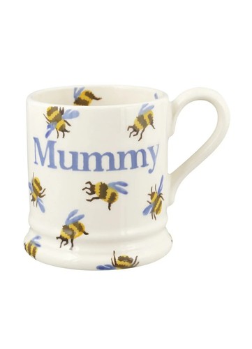 Tazza emma bridgewater fatta - bridgewater, a