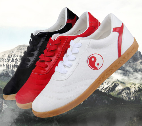 Scarpe ginnastica estive - da,