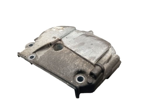 Coperchio del motore per - coperchio,
