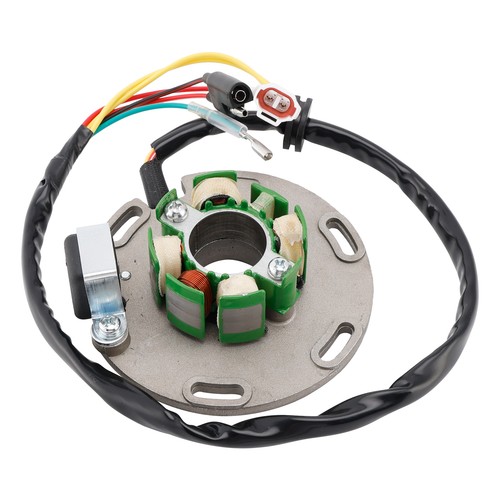 Statore volano 15230 - volano, per