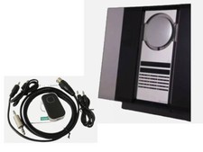 Ricevitore audio Bluetooth per