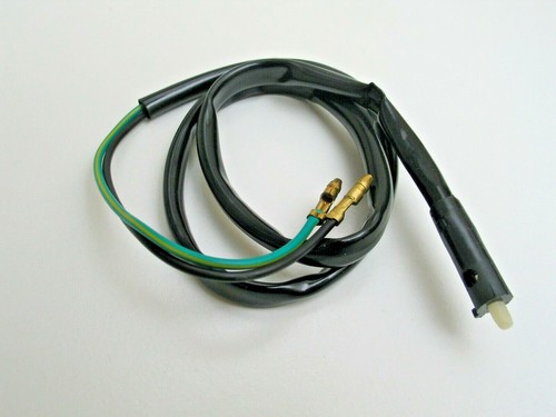 Honda four 400 500 - 400, 750