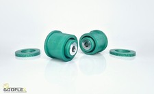 Boccole montaggio fascio