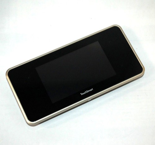 Photosmart premium c310a - hp,