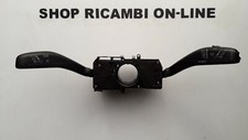 DEVIOLUCI DEVIO LUCI VOLKSWAGEN POLO 6R 2009 Cod. 6Q0953503EE VEDI DESCRIZIONE