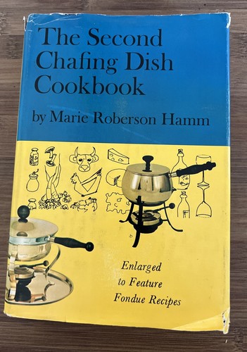 1969 the second - 1969, chafing