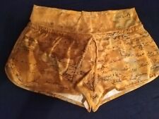 Alviero Martini donna