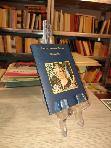 Francesca loiacono ruperto - francesca,