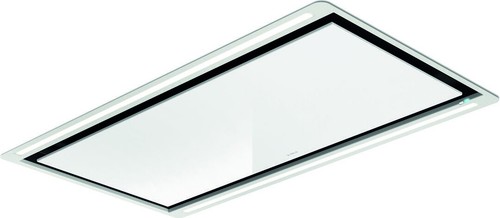 Cappa cucina aspirante - cappa,