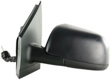 Specchietto SX Per Volkswagen