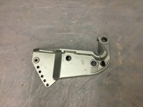 Transom supporto porta honda - supporto,
