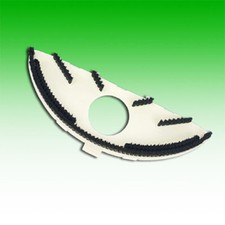 SOTTOSPAZZOLA SPAZZOLA