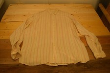 Top donna SIRIO Italy con