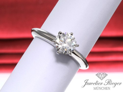 Tiffany anello set - co.,