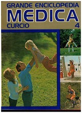 GRANDE ENCICLOPEDIA MEDICA