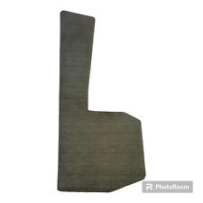 Pannellino Sportello Dx Alfa Romeo 75 Twin Spark