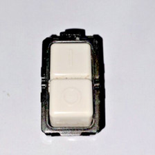 Bticino Magic Interruttore