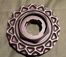 calotta cerchio BMW BBS 14