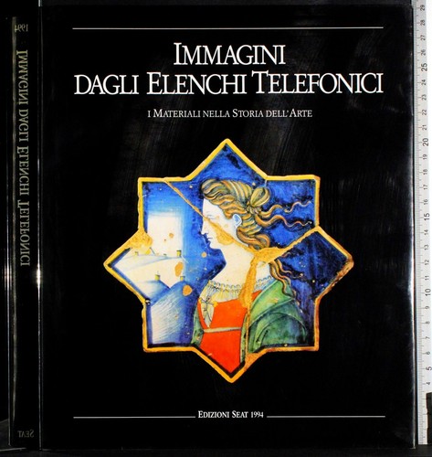 Immagini dagli elenchi - dagli,
