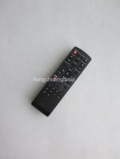 Telecomando per LG AKB73295707