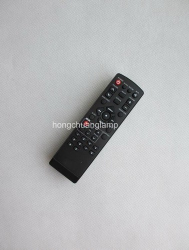 Telecomando per akb73295707 - telecomando,