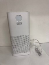 PURIFICATORE D'ARIA POLARE