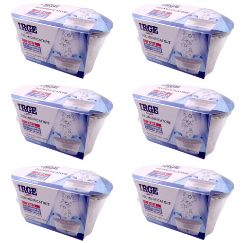 Set vaschette assorbi - vaschette,