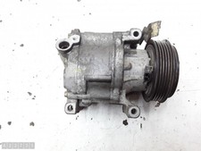 Compressore climatizzatore