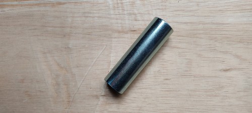 Distanziale cuscinetti ruota - distanziale,