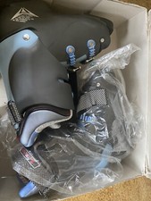 lange ski boots Comp 100 W Size 5.5