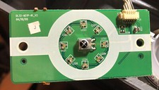 Sensore modulo ir DL32-M21P-IR-V2 Per Tv SL32M2 Schaub Lorenz 32 Pollici