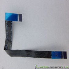 Acer Aspire 6530G cavo piatto (touchpad)  flex cable (Touchpad)    ribbon