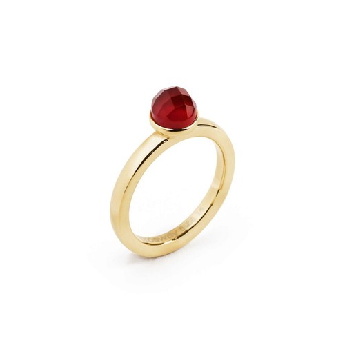 Brosway btgc27 anello donna - brosway,