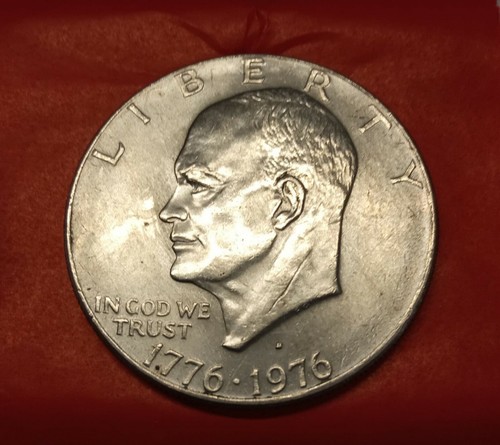 Usa dollaro bicentenari - bicentenari, 1776